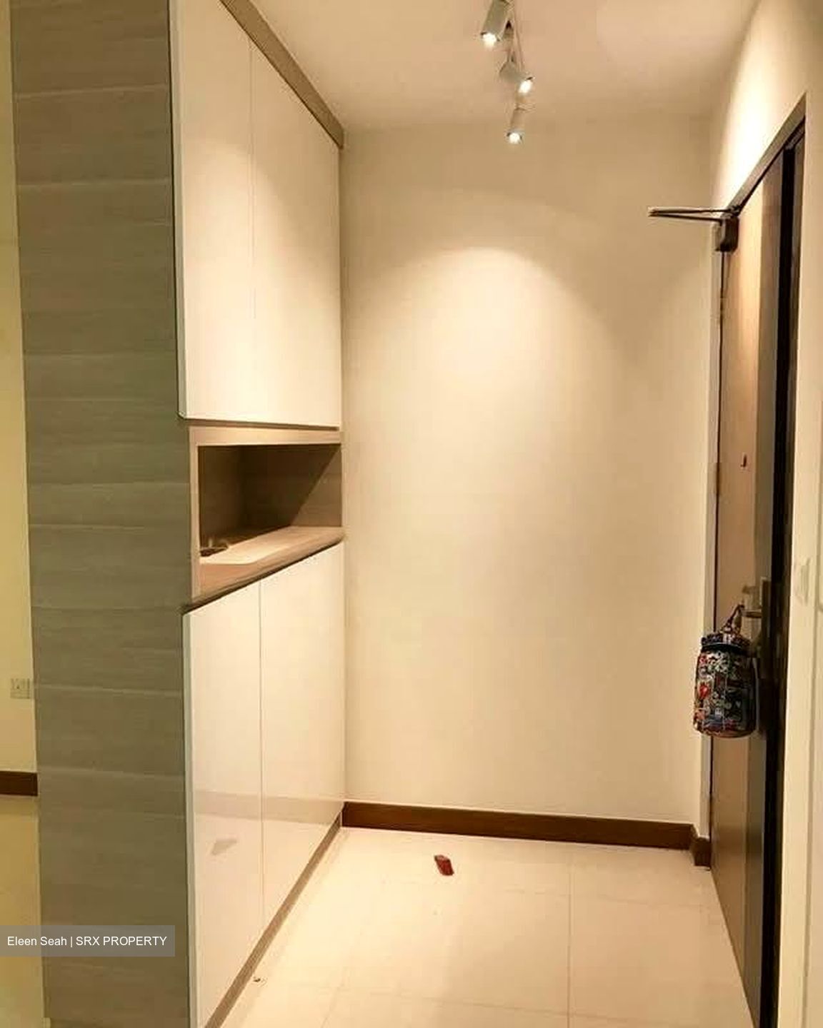 Blk 661B Waterway Sundew (Punggol), HDB 4 Rooms #549158771